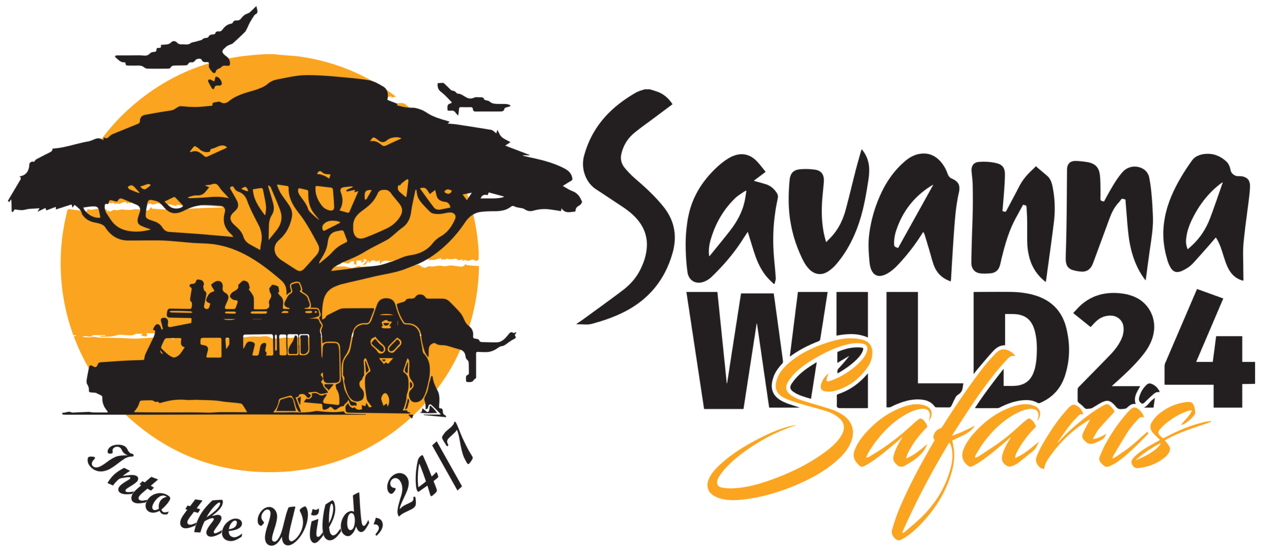SAVANNA WILD 24 SAFARIS Logo scaled