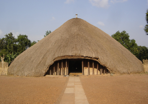 kasumbi_tombs