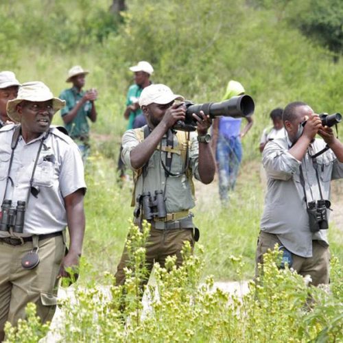 karamoja-tourism-academy-advance-bird-training-lake-mburo-uganda-2